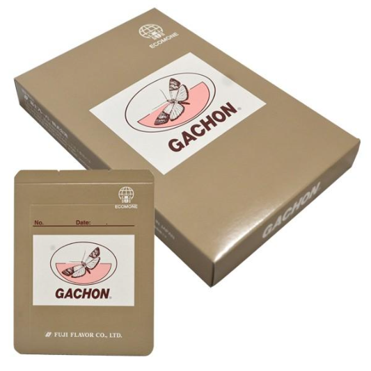 フジトラップ・ガチョン メイガ用フェロモントラップ